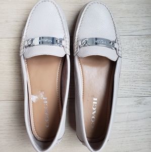 Coach Women's Loafers